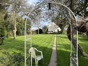 Photo 14- click for photo gallery